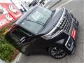 2023 Suzuki Suzuki Others