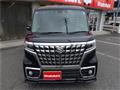 2023 Suzuki Suzuki Others