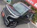 2023 Suzuki Suzuki Others