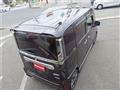 2023 Suzuki Suzuki Others
