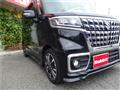 2023 Suzuki Suzuki Others