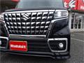 2023 Suzuki Suzuki Others