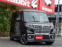 2023 Suzuki Suzuki Others