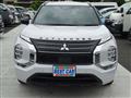 2023 Mitsubishi Outlander