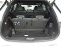 2023 Mitsubishi Outlander
