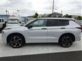 2023 Mitsubishi Outlander