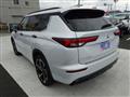 2023 Mitsubishi Outlander