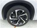 2023 Mitsubishi Outlander