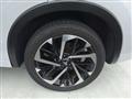 2023 Mitsubishi Outlander