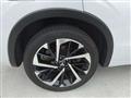 2023 Mitsubishi Outlander