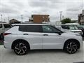 2023 Mitsubishi Outlander