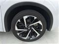 2023 Mitsubishi Outlander