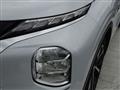 2023 Mitsubishi Outlander