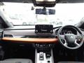 2023 Mitsubishi Outlander
