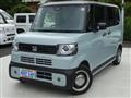 2025 Honda N BOX