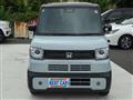 2025 Honda N BOX