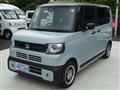2025 Honda N BOX