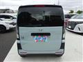 2025 Honda N BOX