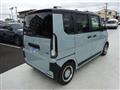 2025 Honda N BOX