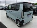 2025 Honda N BOX