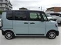 2025 Honda N BOX