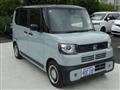 2025 Honda N BOX