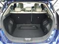 2022 Nissan Leaf