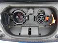2022 Nissan Leaf