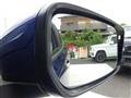 2022 Nissan Leaf