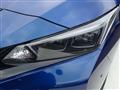 2022 Nissan Leaf