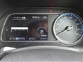 2022 Nissan Leaf