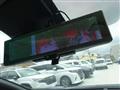 2022 Nissan Leaf