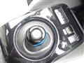 2022 Nissan Leaf