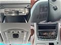 2009 Toyota Vellfire
