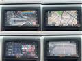 2009 Toyota Vellfire