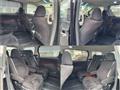 2009 Toyota Vellfire