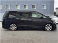 2009 Toyota Vellfire