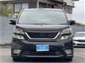 2009 Toyota Vellfire