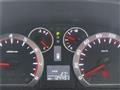 2009 Toyota Vellfire