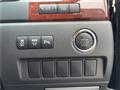 2009 Toyota Vellfire