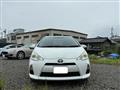 2012 Toyota AQUA