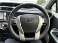 2012 Toyota AQUA