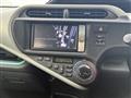 2012 Toyota AQUA