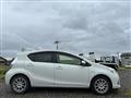 2012 Toyota AQUA