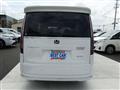 2023 Honda Step WGN