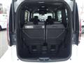 2023 Honda Step WGN