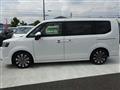 2023 Honda Step WGN