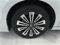 2023 Honda Step WGN