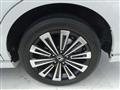 2023 Honda Step WGN