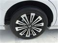 2023 Honda Step WGN